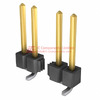 TSM-118-02-S-SV Image