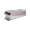 RP325-50-10-C Image