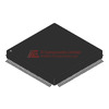 ADM6996L-AA-T-1 Image
