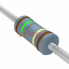 MFR2WSFTF52-15R8 Image