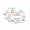 MTG7-001I-XQB00-WW-BXE7 Image