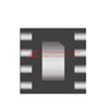 TL0375J Image