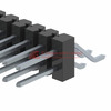 TSM-118-02-T-DH Image