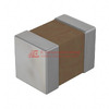 0805B103J500N Image