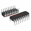TRS222IN Image