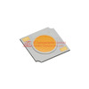CLU723-1206E1-403H5X3 Image