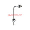 SSV66A35B160SPM12 Image