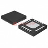 MAX16834ATP/V+ Image