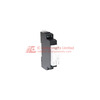F11-50RM-PGM Image