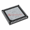 LAN8830T/PSA Image