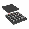 ADP5587ACBZ-R7 Image