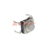 KSA0M212LFT Image