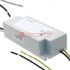 TLD1020-36-C0350 Image