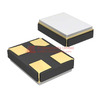 8Z-32.000MAHL-T Image