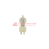WW-0G65-3 Image