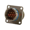 AE774W24-19S-LC Image