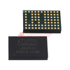 LTM4608AEV#PBF Image