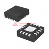 PL602-37QC-R Image