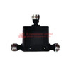AM420-430CIR113 Image