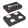SIT1602BC-33-25S-10.000000X Image