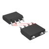 NCP1239ED100R2G Image