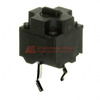 TL1140AF070Q Image