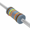 MFR2WSFTF52-143K Image