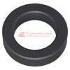 LFB180100-000 Image