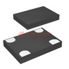 SIT8208AI-83-33E-24.000000 Image