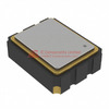 FK5400007 Image