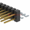 TSM-118-02-S-DH-P Image