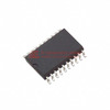 GD75232DWG4 Image - 1
