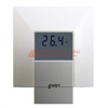 T0418 Image