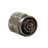 D38999/24FJ43PN-LC Image