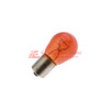10PAK:WW-ZQJV-4 Image