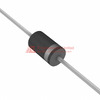 SF34G A0G Image