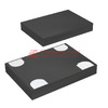 SIT8208AI-83-33E-24.000000T Image