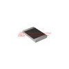 RC0402DR-07475KL Image