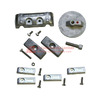 10203A Image