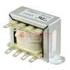 FD5-120 Image