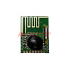 RFM75-S Image