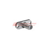 RFSSMAA2JCEA Image