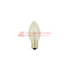 2PAK:WW-109A-0 Image