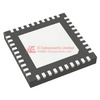 ADRF5519BCPZN Image