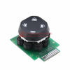 QS2 KQS1 BK N C Image
