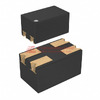 G3VM-81UR(TR05) Image