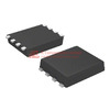 S-93C46BD0I-I8T1U Image