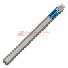 TSP-L-1000-203-3%-ST Image