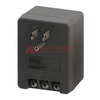 WAU240-500-SG Image