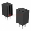 SQW-124-01-S-D Image